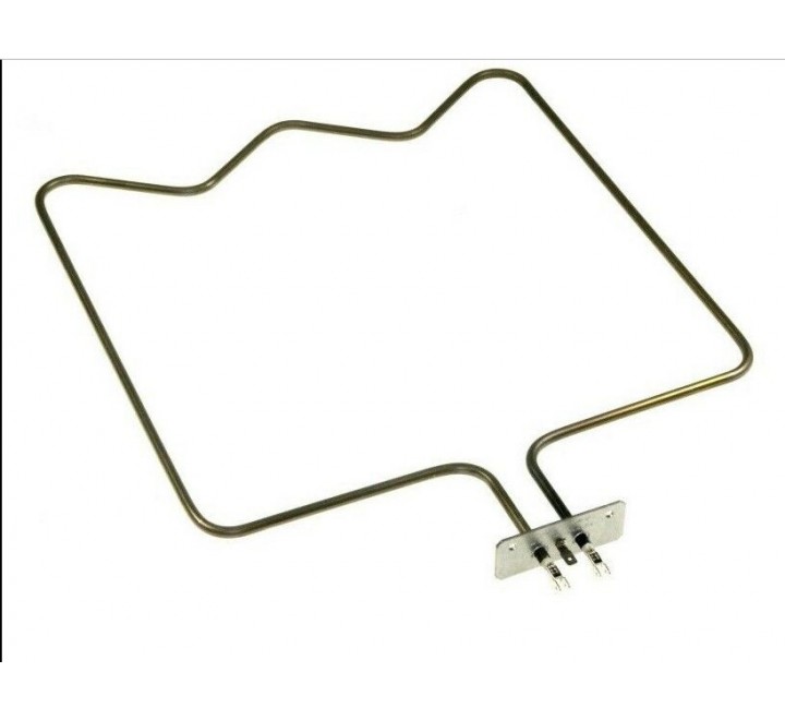 Philips FC 8475 Power Pro Compact Hepa Filtre